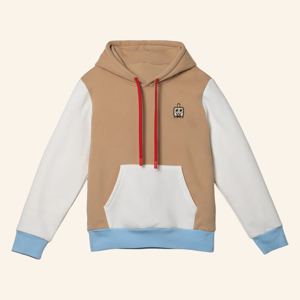 Makeship Merch Mango Hoodie Best Birthday Gift For Girlfriend Makeship Merch Mango Hoodie Best Birthday Gift For Girlfriend