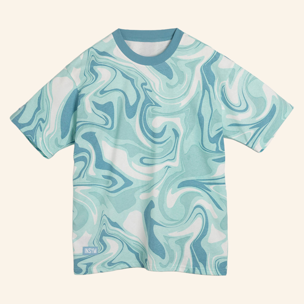 Makeship Merch The Classic Insym Shirt Gifts Ideas For Boyfriend Makeship Merch The Classic Insym Shirt Gifts Ideas For Boyfriend