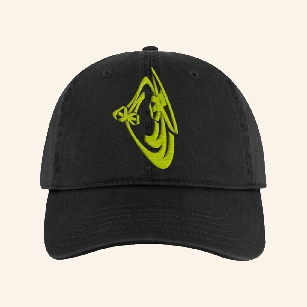 Making Time Is Rad Merch Embroidered Mt25 Logo Hat Black Gifts For Husband Making Time Is Rad Merch Embroidered Mt25 Logo Hat Black Gifts For Husband