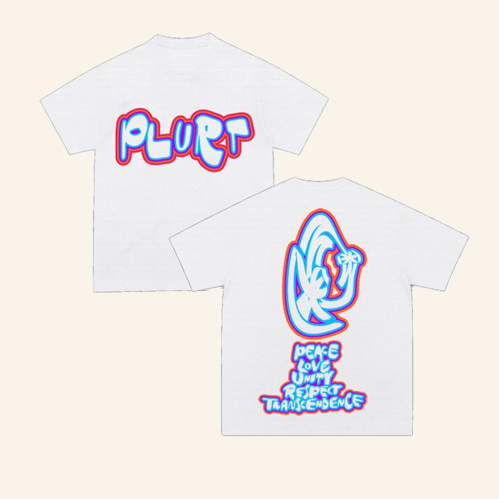 Making Time Is Rad Merch Plurt Shirt Peace Love Unity Respect Transcendence T-Shirt Her Gifts Making Time Is Rad Merch Plurt Shirt Peace Love Unity Respect Transcendence T-Shirt Her Gifts