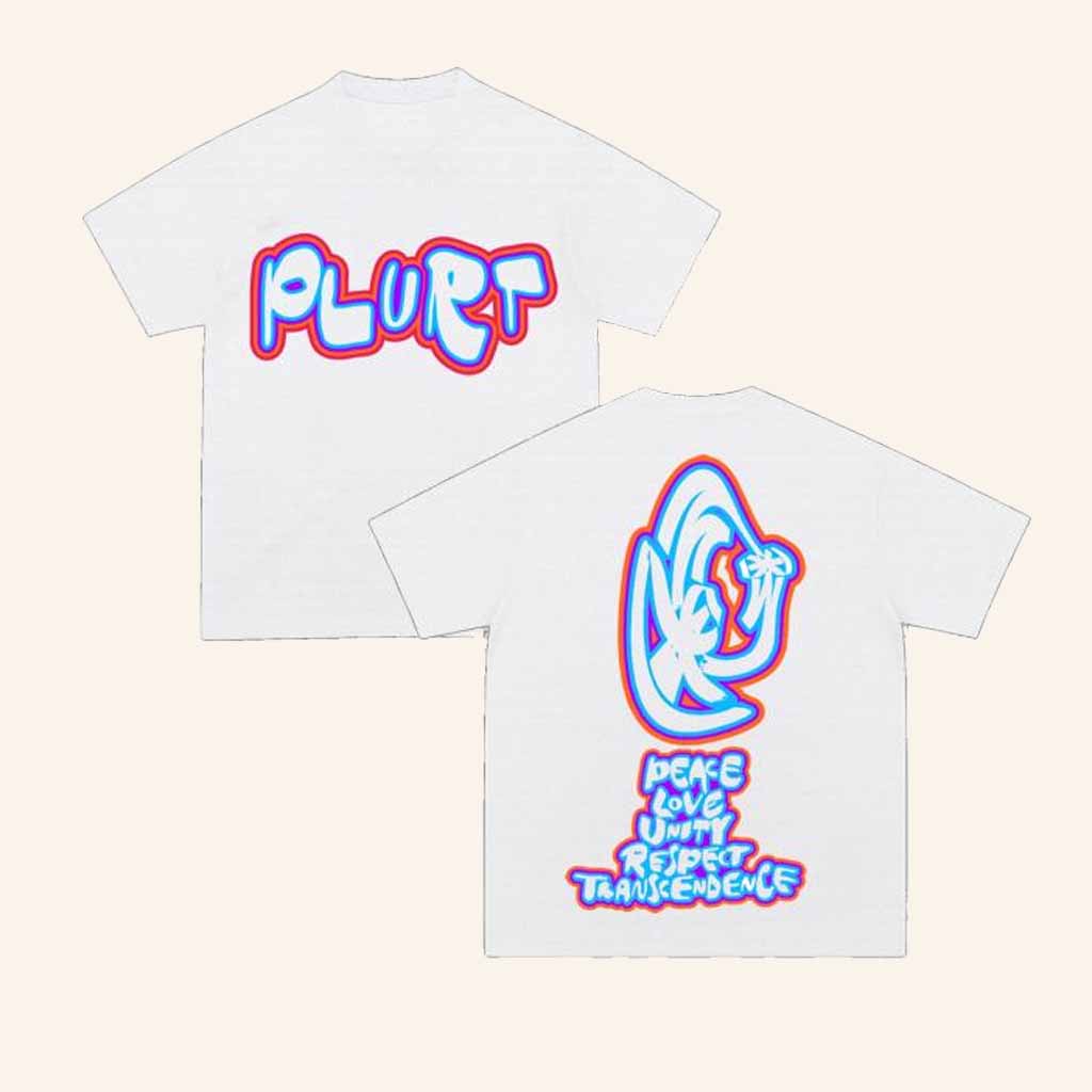 Making Time is Rad Merch Time Presale Plurt Shirt Birthday Gift For Son Making Time is Rad Merch Time Presale Plurt Shirt Birthday Gift For Son