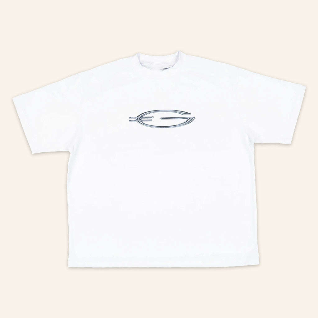 Makkohatdichlieb Merch Glashaus Shirt Gifts For Boyfriend Makkohatdichlieb Merch Glashaus Shirt Gifts For Boyfriend