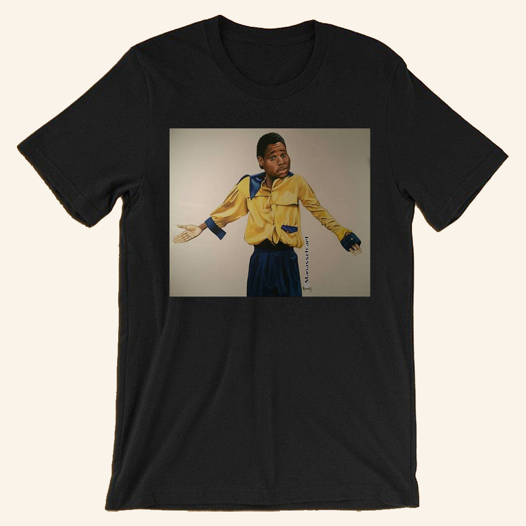 Malcolm Jamal Warner Theo Huxtable Shirt Gifts For Dudes Malcolm Jamal Warner Theo Huxtable Shirt Gifts For Dudes