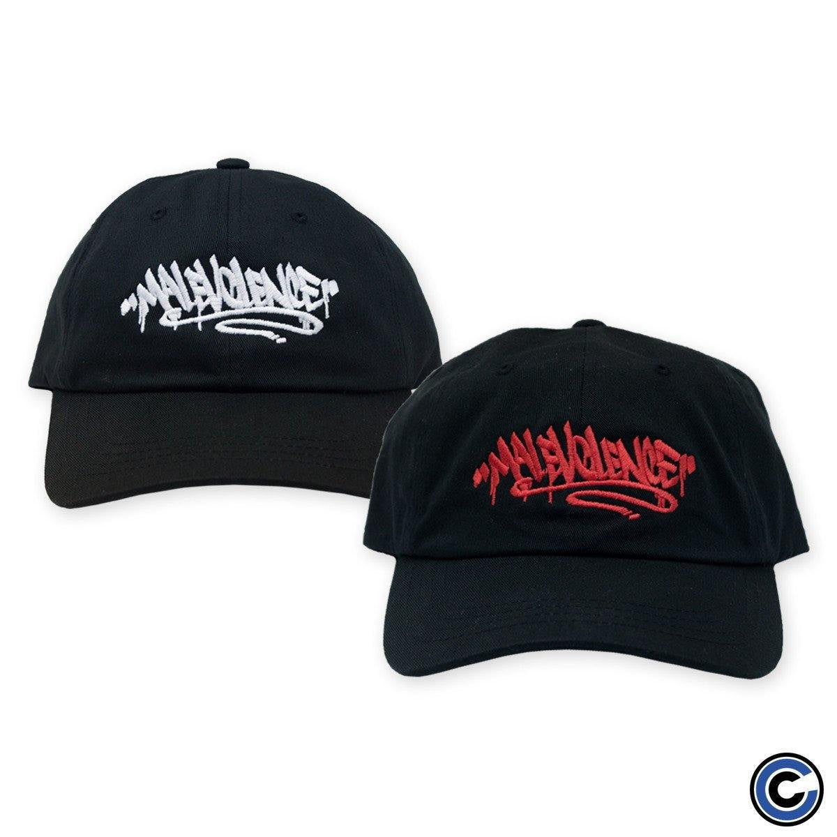 Malevolence Graffiti Hat Gifts For Son In Laws Malevolence Graffiti Hat Gifts For Son In Laws