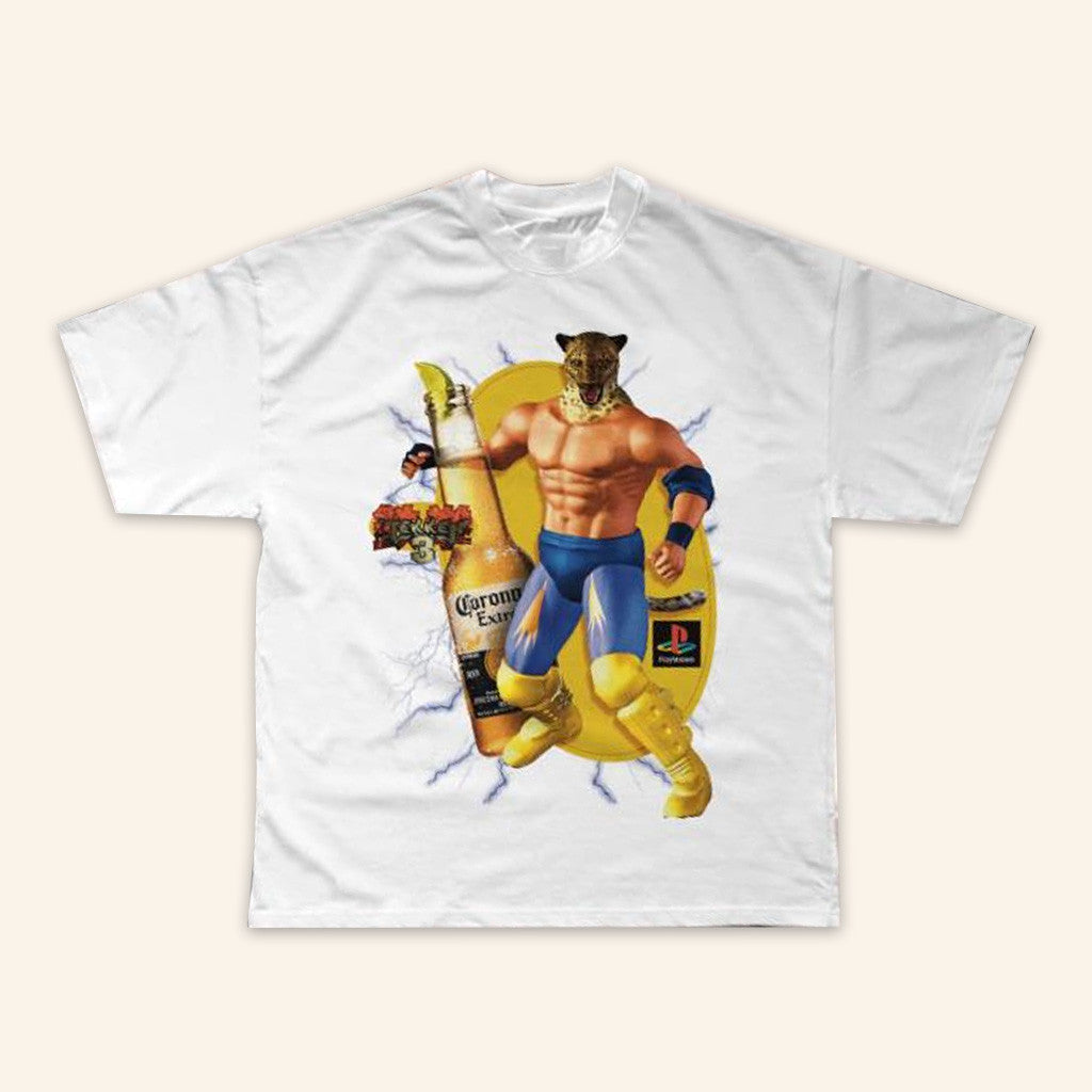 Mamono World Merch Kng-Rna Shirt Best Gifts For Husband Mamono World Merch Kng-Rna Shirt Best Gifts For Husband