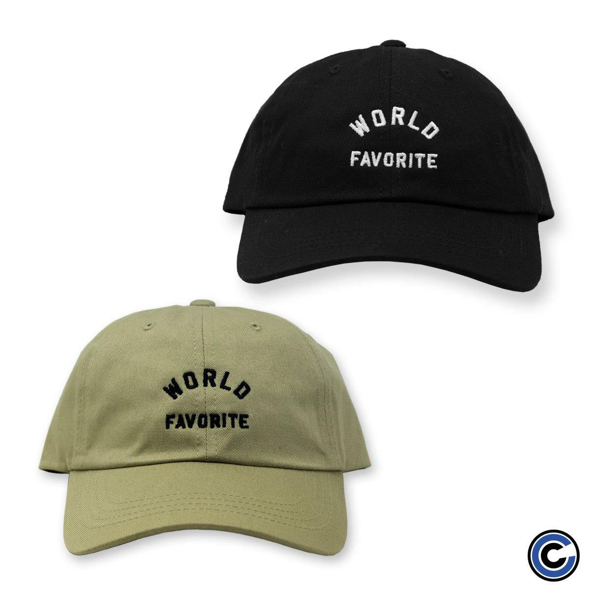 Man Overboard World Favorite Hat Gifts For Women Man Overboard World Favorite Hat Gifts For Women