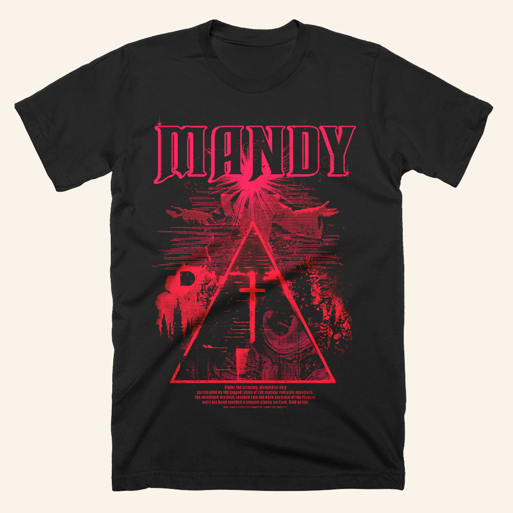 Mandy Cold As Ice Shirt Halloween T-Shirts Womens Gift Ideas For Wife Mandy Cold As Ice Shirt Halloween T-Shirts Womens Gift Ideas For Wife