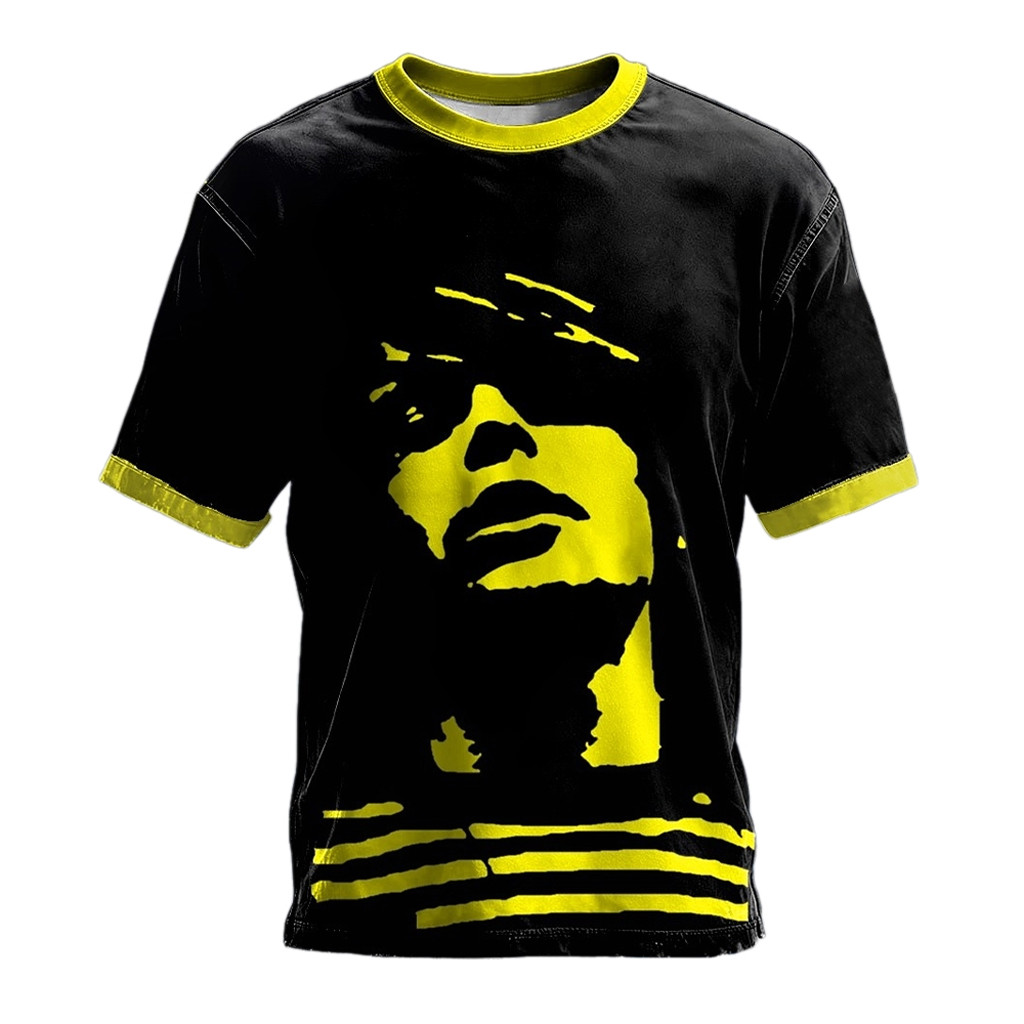 Mani Heartbeat Of Madchester Stone Roses T-Shirt Best Gifts For Music Lovers Mani Heartbeat Of Madchester Stone Roses T-Shirt Best Gifts For Music Lovers