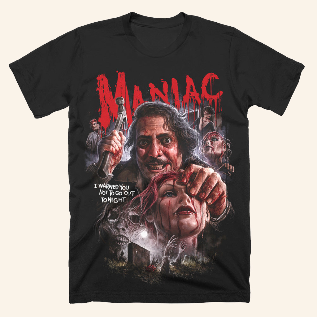 Maniac No Time To Pray Shirt Mens Halloween T-Shirts Unique Gifts For Father Maniac No Time To Pray Shirt Mens Halloween T-Shirts Unique Gifts For Father