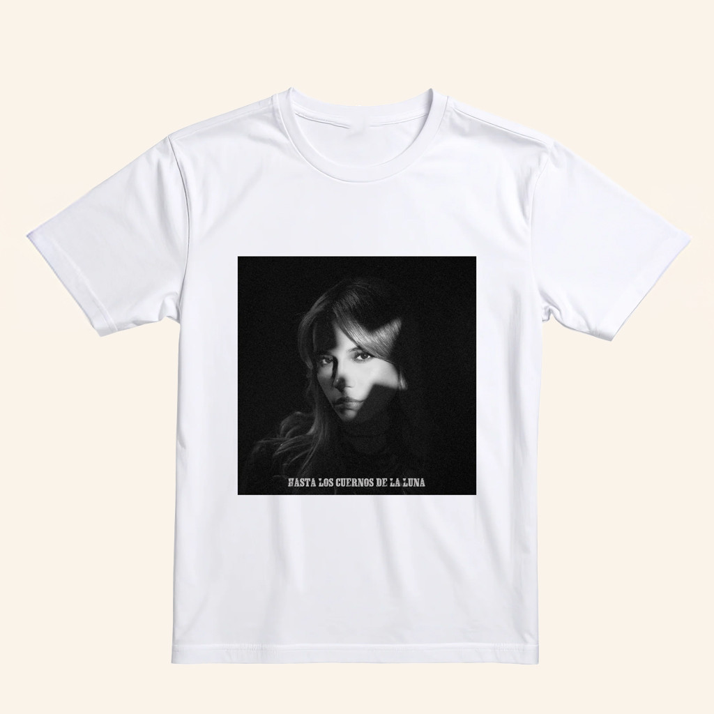 Mar Lara Merch Album T-Shirt Christmas Gift Ideas For Music Lovers Mar Lara Merch Album T-Shirt Christmas Gift Ideas For Music Lovers