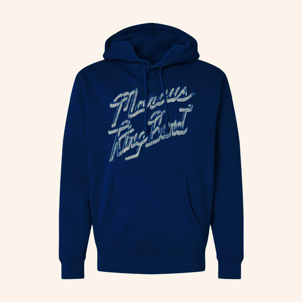 Marcus King Band Merch Marcus King Band Hoodie Good Gifts For Boyfriend Marcus King Band Merch Marcus King Band Hoodie Good Gifts For Boyfriend