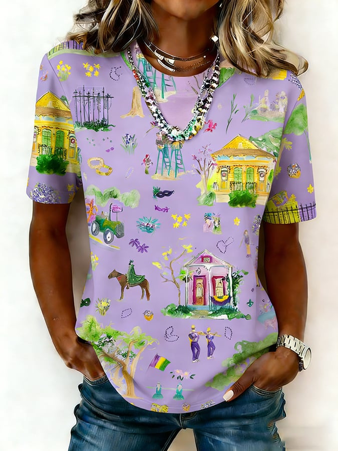 Mardi Gras Shirt Best Mardi Gras Shirts Present For Girlfriend Mardi Gras Shirt Best Mardi Gras Shirts Present For Girlfriend