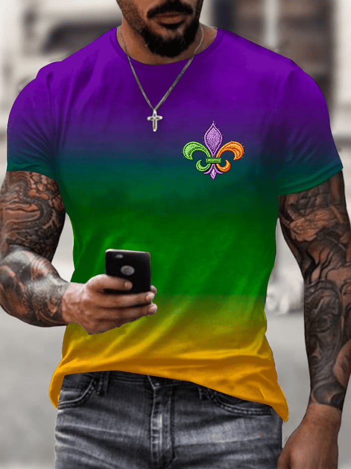 Mardi Gras Shirt Fleur De Lis Mardi Mens Mardi Gras Clothing Gifts For Boyfriend Mardi Gras Shirt Fleur De Lis Mardi Mens Mardi Gras Clothing Gifts For Boyfriend
