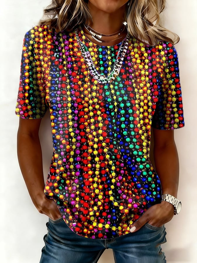 Mardi Gras Shirt Mardi Gras Party Clothes Best Gifts For Sisters Mardi Gras Shirt Mardi Gras Party Clothes Best Gifts For Sisters