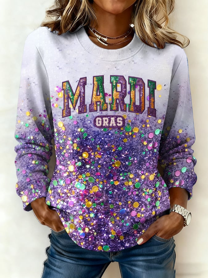 Mardi Gras Sweatshirt Mardi Best Mardi Gras Shirts Present For Mother Mardi Gras Sweatshirt Mardi Best Mardi Gras Shirts Present For Mother