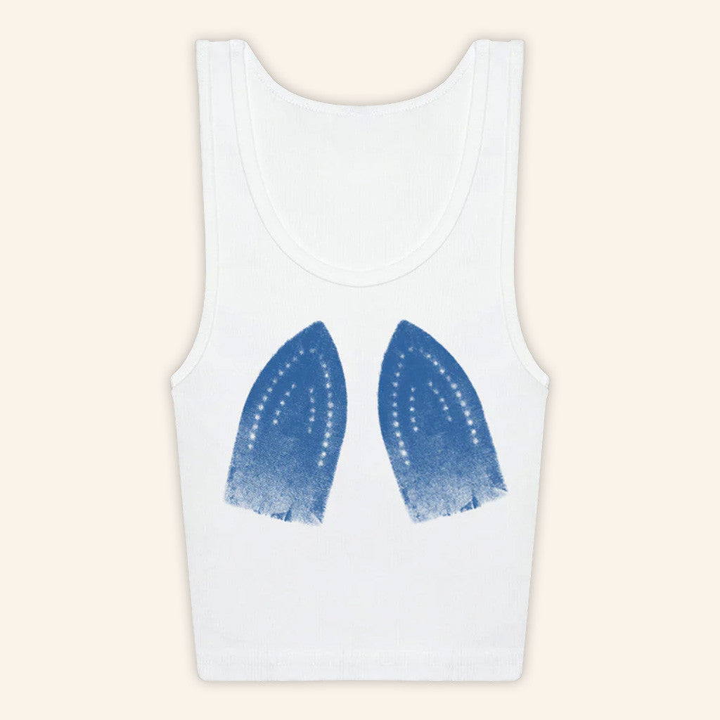 Maren Morris Merch Bed No Breakfast Tank Gifts For Girlfriends Maren Morris Merch Bed No Breakfast Tank Gifts For Girlfriends