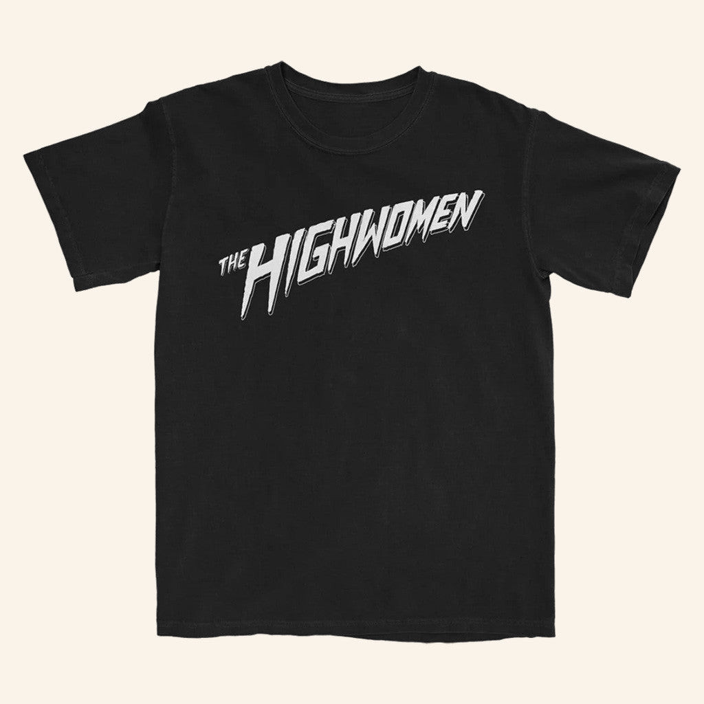 Maren Morris Merch The Highwomen T-Shirt Gifts For Best Friends Maren Morris Merch The Highwomen T-Shirt Gifts For Best Friends