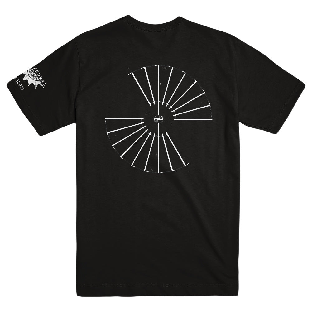 Maria W Horn Merch Panoptikon Shirt Maria W Horn Shirt Dad Gifts For Father'S Day 2025