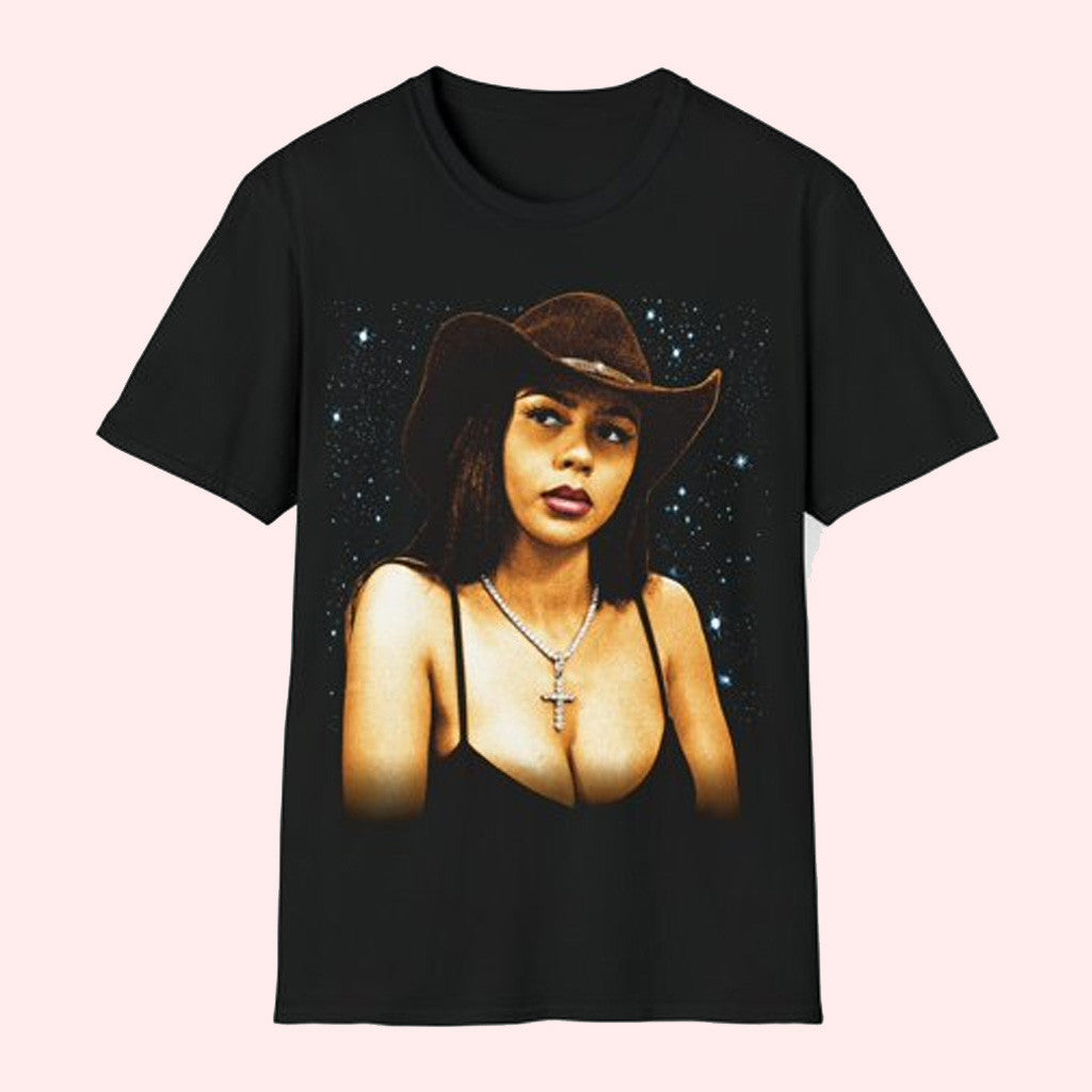 Mariah The Scientist Merch Mariah The Scientist Shirt Rap Tees Gifts For Fans Mariah The Scientist Merch Mariah The Scientist Shirt Rap Tees Gifts For Fans