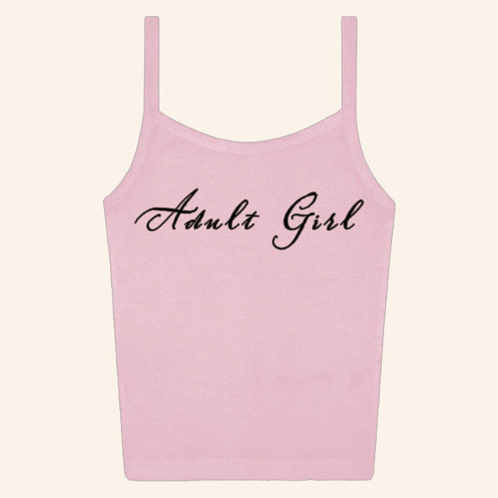 Marina Merch Adult Girl Tank Gifts For Girlfriend Marina Merch Adult Girl Tank Gifts For Girlfriend