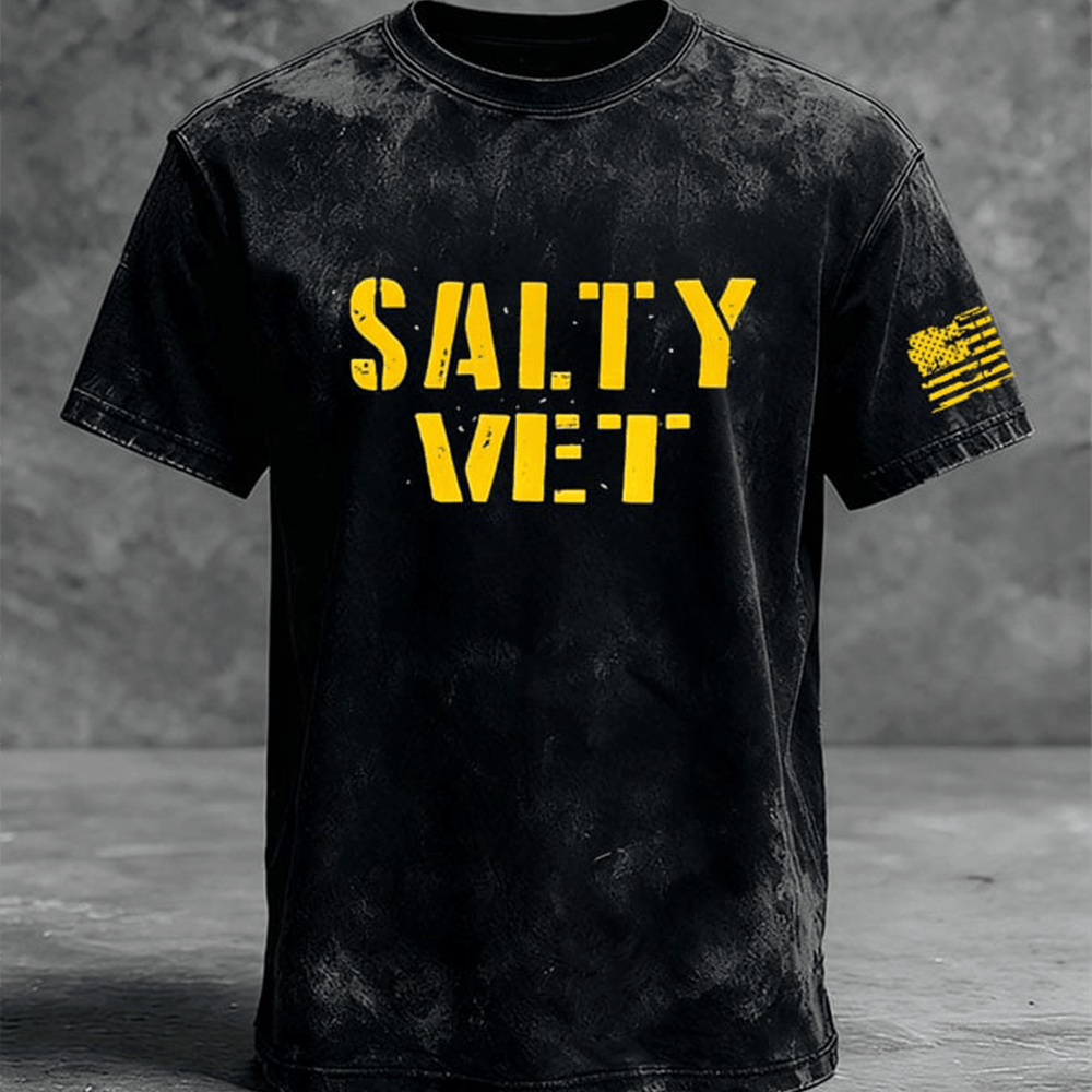 Marines 250Th Anniversary T-Shirt Proud Marines Patriotic Gift For Him