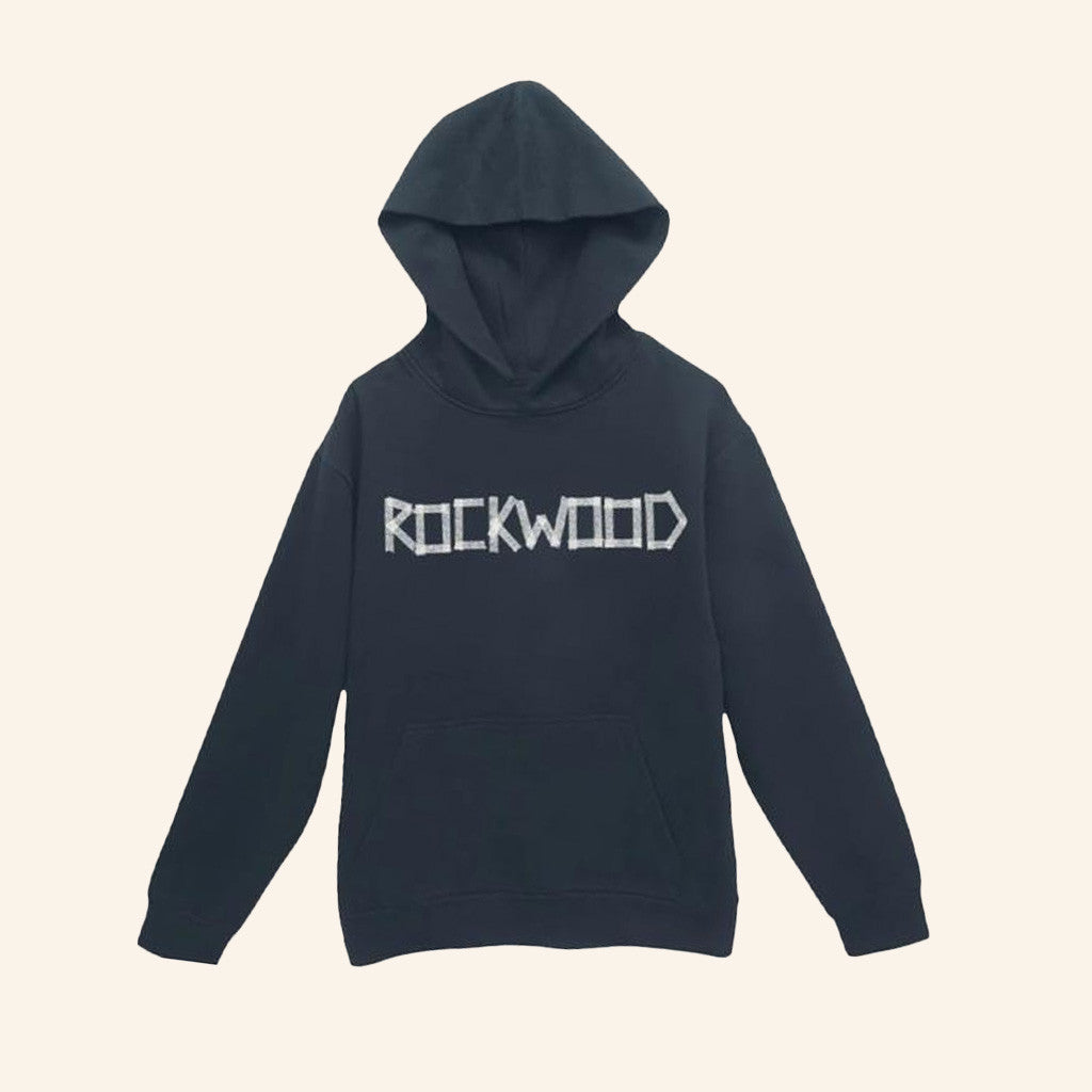 Mark Ambor Merch Rockwood Hoodie Gifts For Best Friends Mark Ambor Merch Rockwood Hoodie Gifts For Best Friends