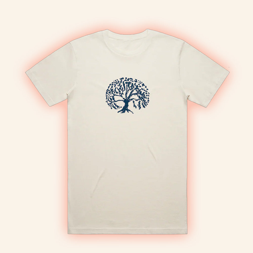 Mark Ambor Merch Rockwood T-Shirt Gifts For Best Friends