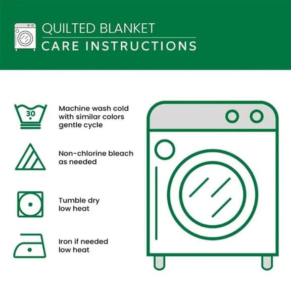 Market Queens Quilted Blanket Colorful Cultural Art Throw Melanin Gifts For Black Women