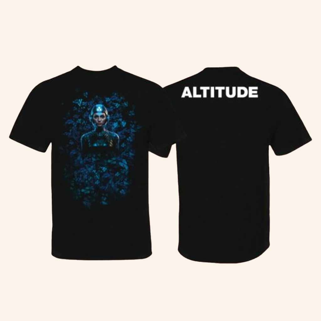 Marlo Merch Altitude 2025 Shirt Christmas Present Ideas For Brother Marlo Merch Altitude 2025 Shirt Christmas Present Ideas For Brother