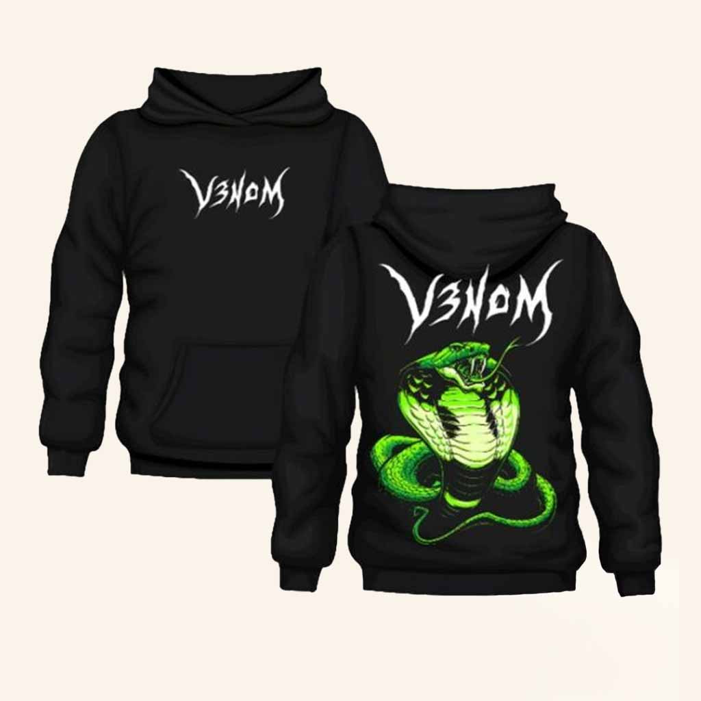 Marlo Merch V3nom Hoodie Cool Christmas Present Ideas For Boyfriend Marlo Merch V3nom Hoodie Cool Christmas Present Ideas For Boyfriend
