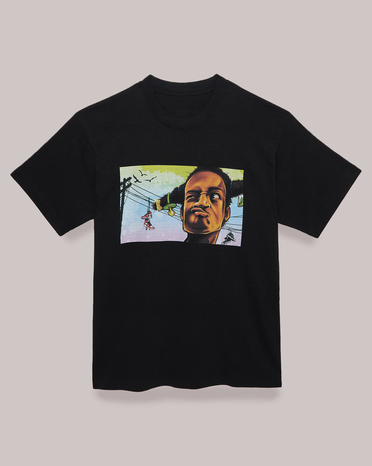 Previous Product Image
