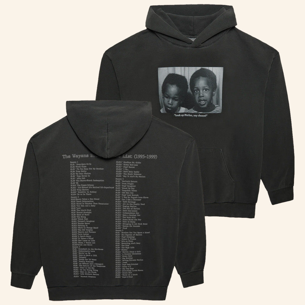 Marlon Wayans Merch Look Up Marlon Pigment Dyed Hoodie Gifts For Dudes Marlon Wayans Merch Look Up Marlon Pigment Dyed Hoodie Gifts For Dudes