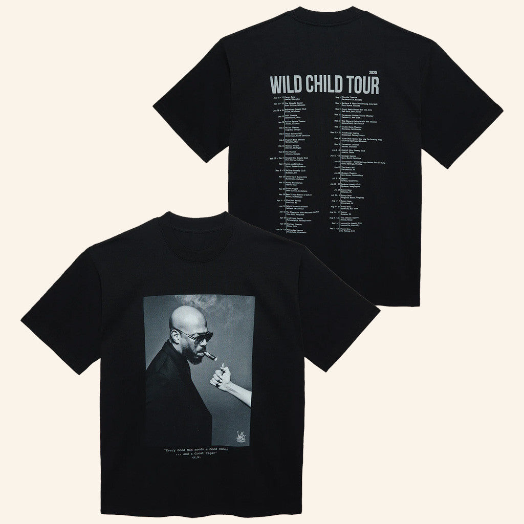 Marlon Wayans Merch Wild Child Tour 2025 Shirt Gifts For Fans Marlon Wayans Merch Wild Child Tour 2025 Shirt Gifts For Fans