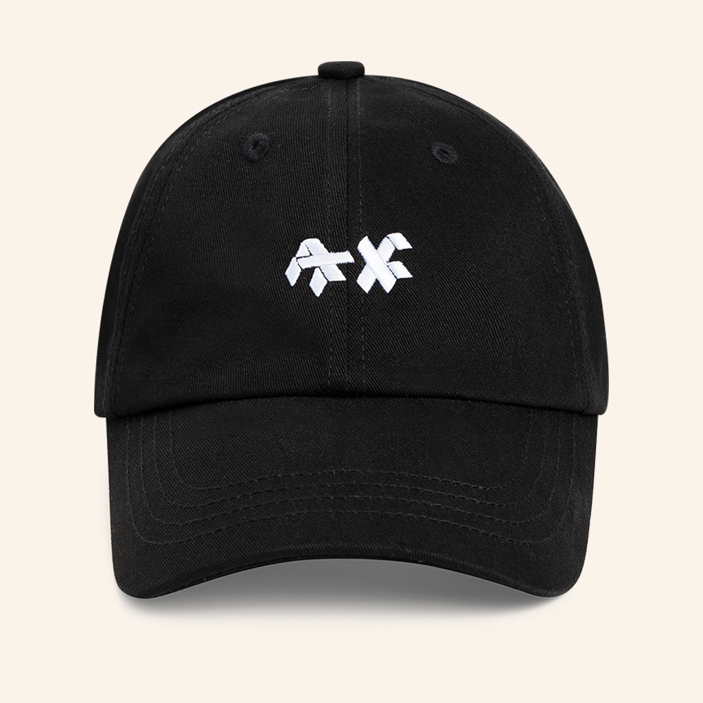 Martin Garrix Merch Embroidered Martin Garrix Hat Christmas Present For Dad