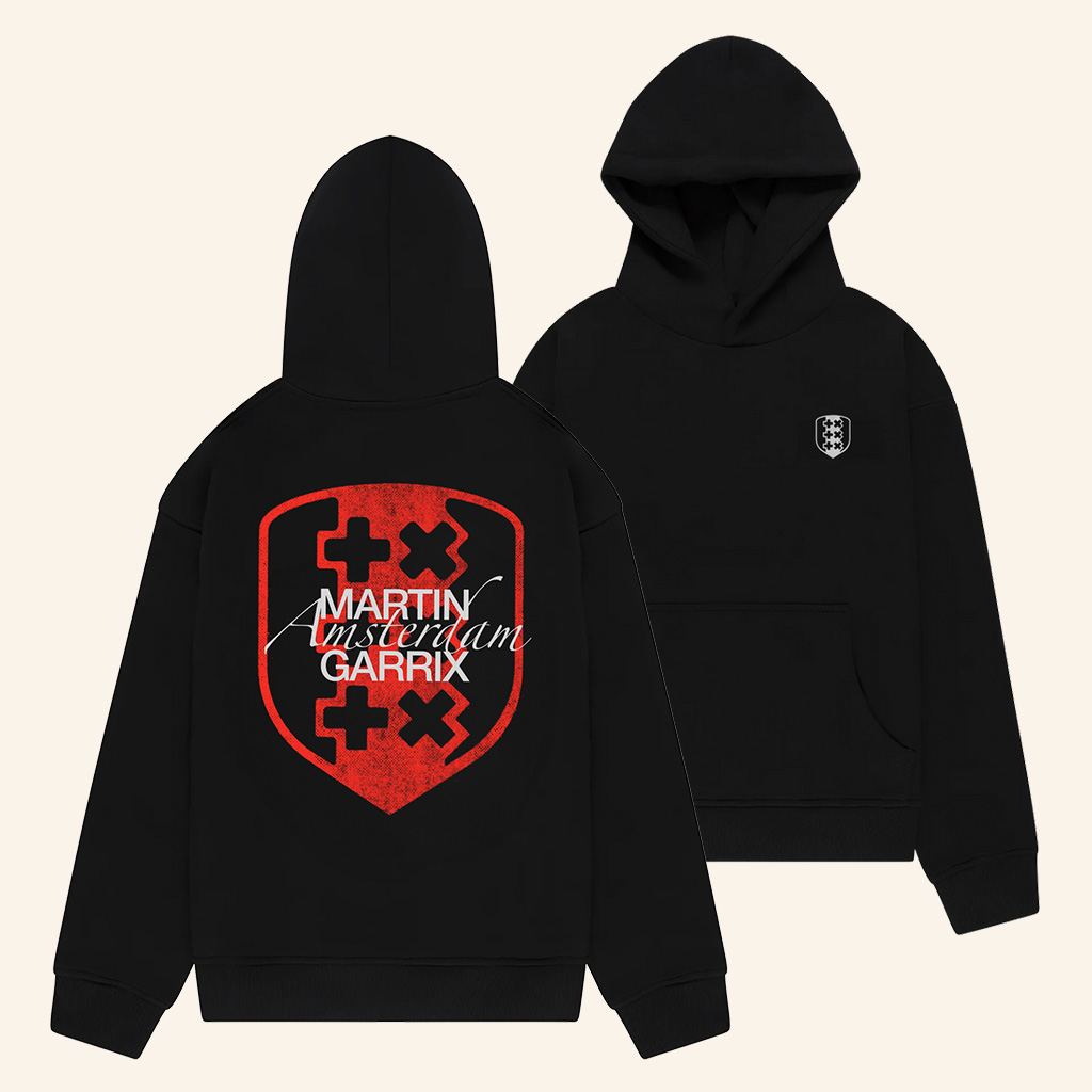 Martin Garrix Merch Hometown Hoodie Christmas Gift Ideas For Dad Martin Garrix Merch Hometown Hoodie Christmas Gift Ideas For Dad