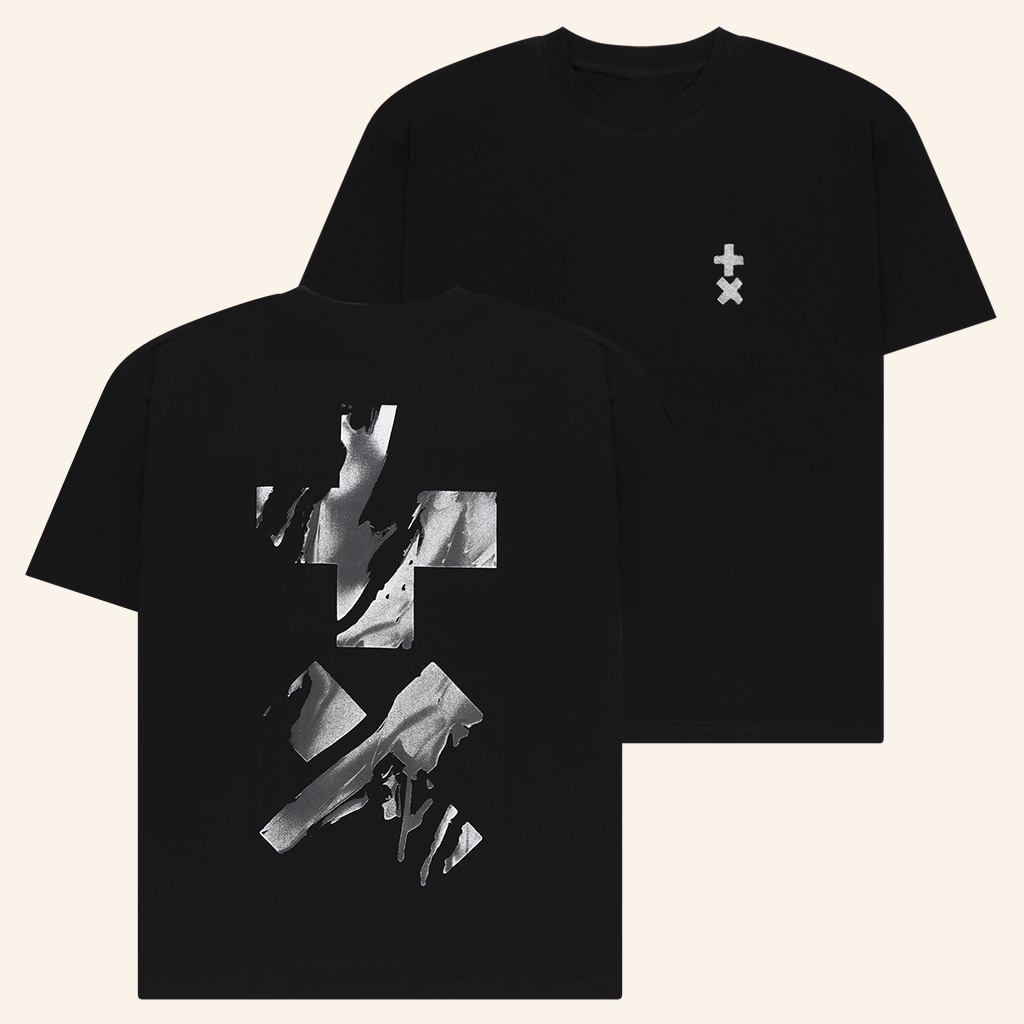 Martin Garrix Merch Martin Garrix T-Shirt Christmas Ideas For Boyfriend
