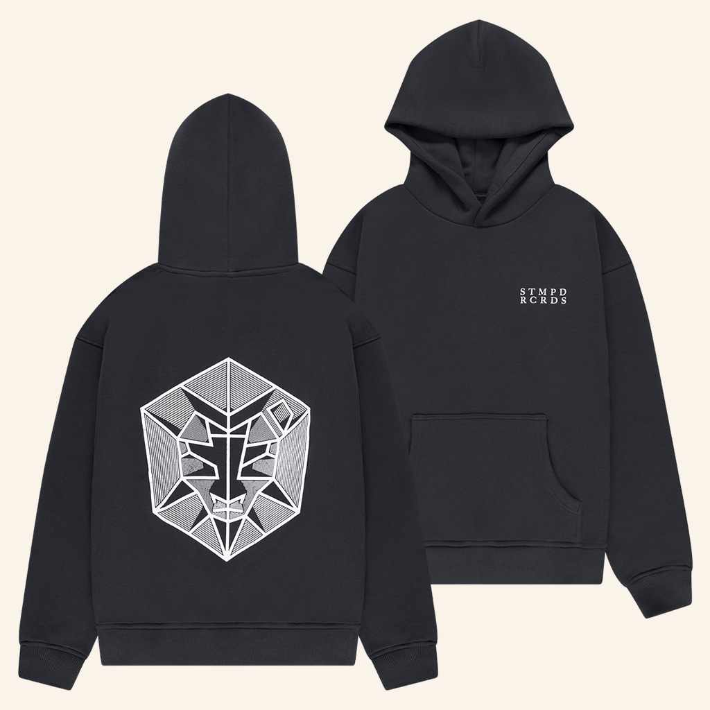 Martin Garrix Merch RCRDS INFINITE Hoodie Gifts For Husband Martin Garrix Merch RCRDS INFINITE Hoodie Gifts For Husband