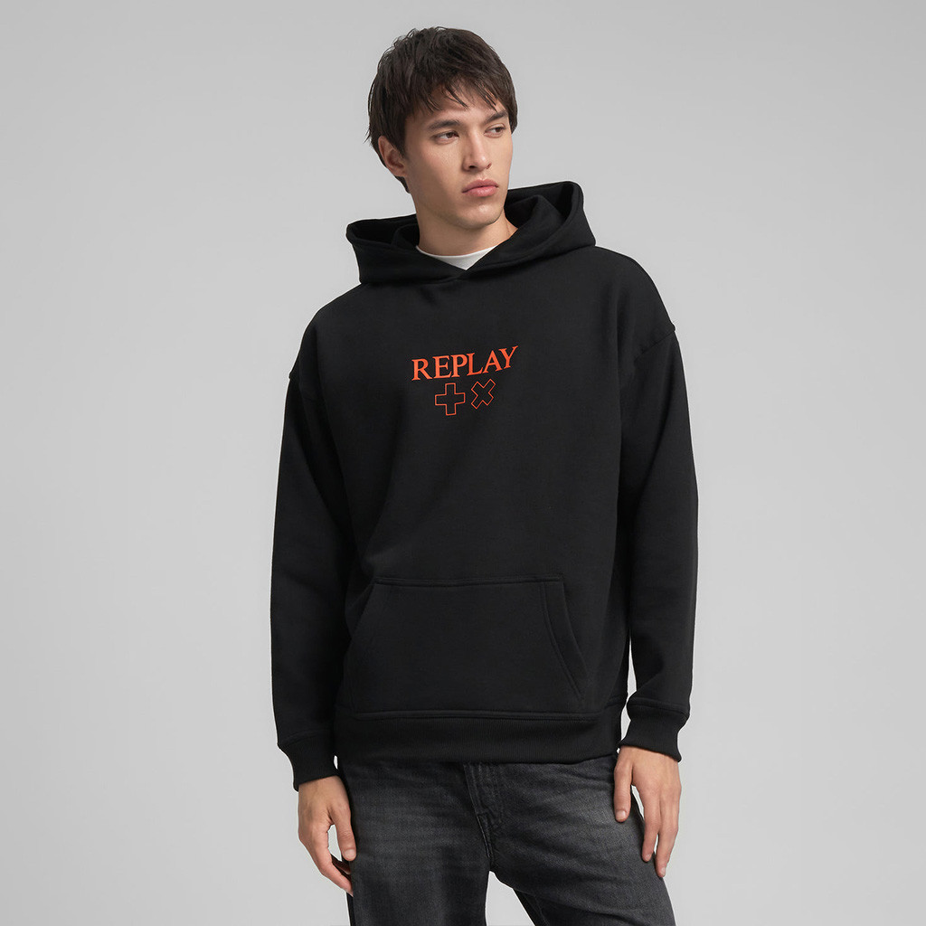 Martin Garrix Merch Replay For Martin Garrix 2025 Hoodie Gifts For Boyfriend Martin Garrix Merch Replay For Martin Garrix 2025 Hoodie Gifts For Boyfriend
