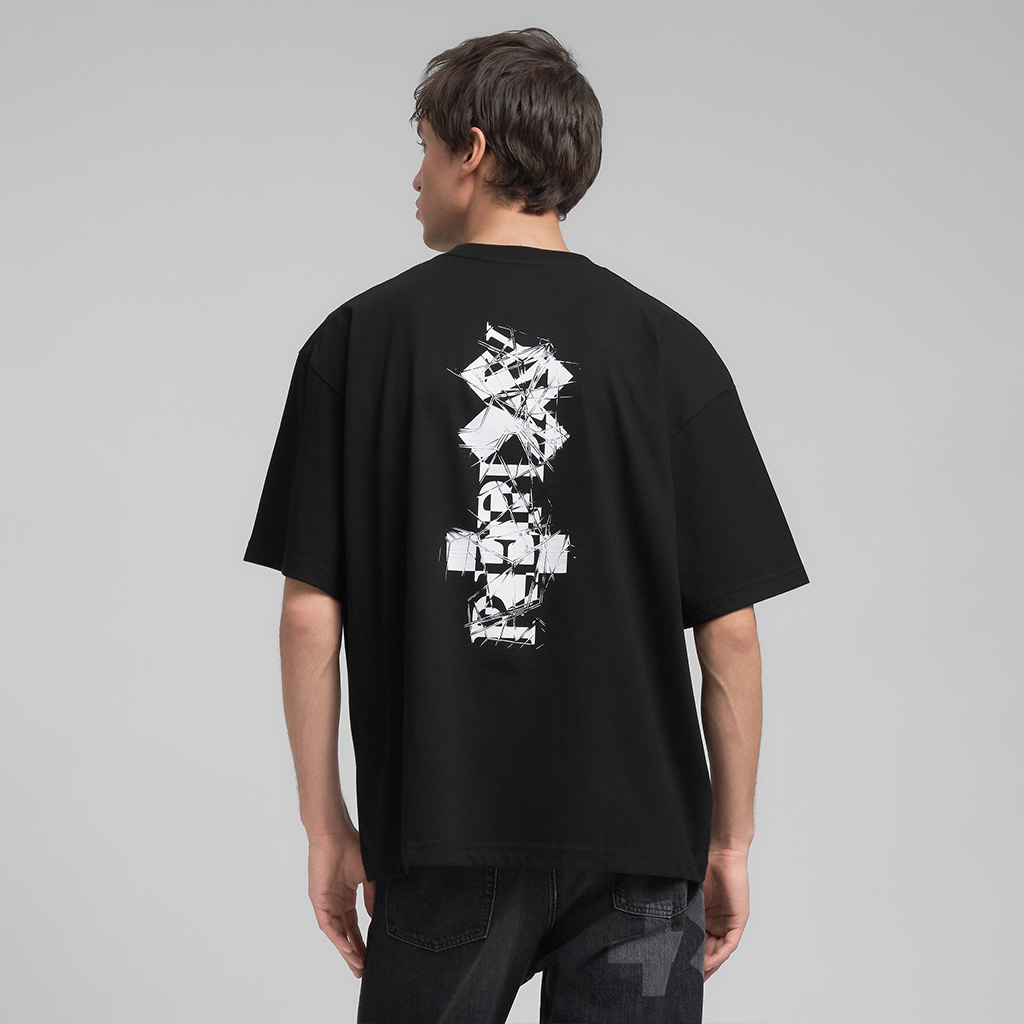 Martin Garrix Merch Replay For Martin Garrix 2025 T-Shirt Gifts For Son Martin Garrix Merch Replay For Martin Garrix 2025 T-Shirt Gifts For Son