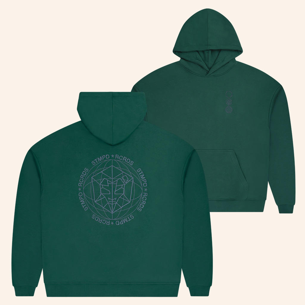 Martin Garrix Merch STMPD Hoodie Birthday Gift Ideas For Girlfriend Martin Garrix Merch STMPD Hoodie Birthday Gift Ideas For Girlfriend