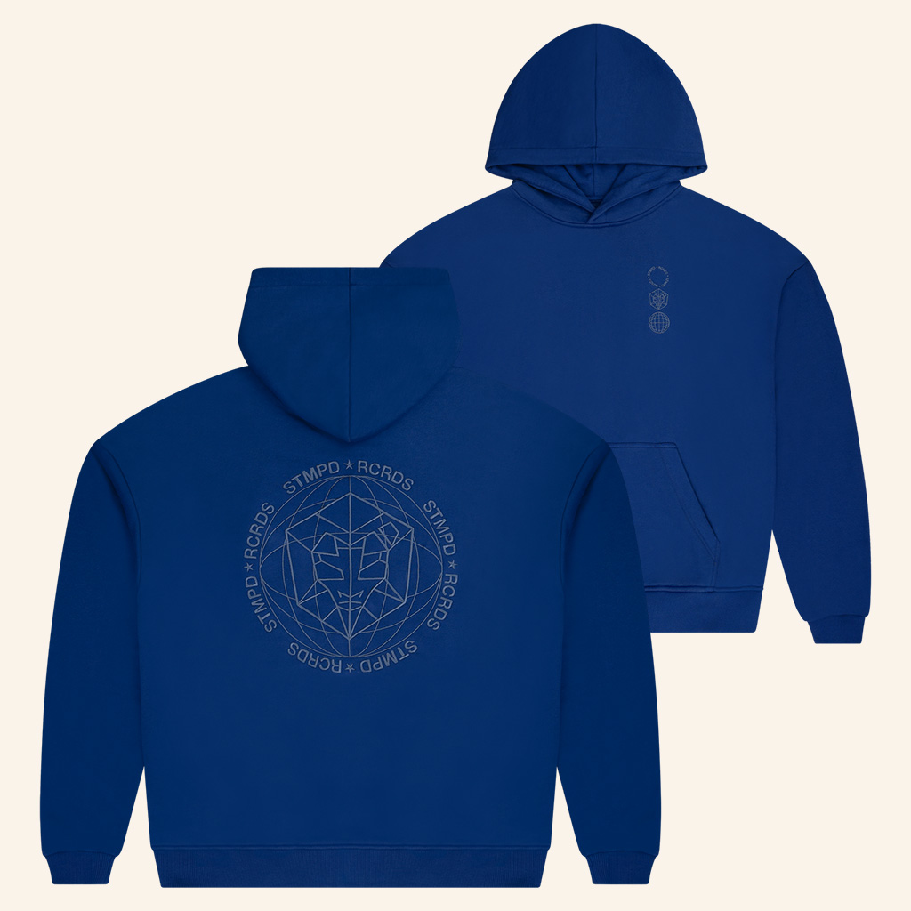 Martin Garrix Merch STMPD Hoodie Gift Ideas For Husband Martin Garrix Merch STMPD Hoodie Gift Ideas For Husband