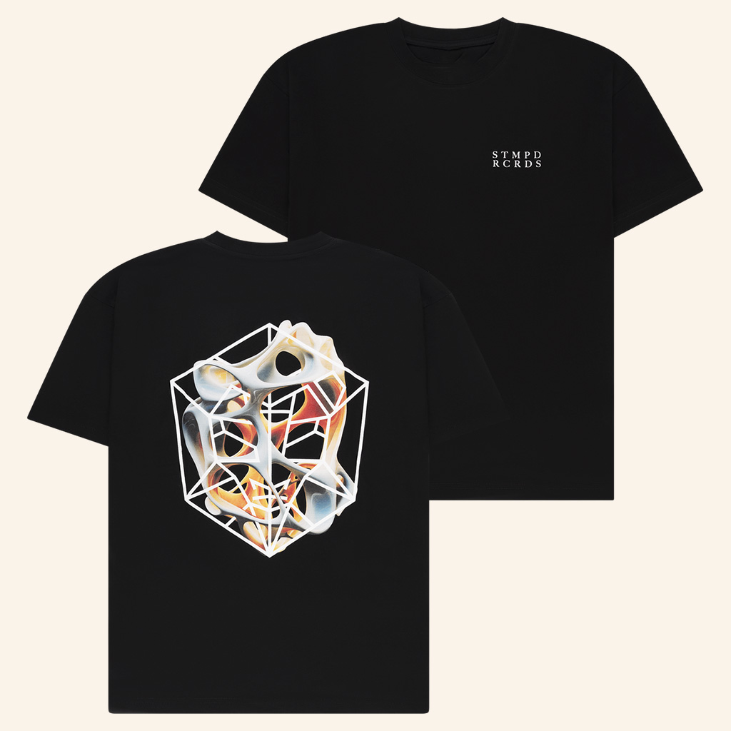 Martin Garrix Merch Stmpd RCRDS Liquid T-Shirt Christmas Present Ideas For Boyfriend Martin Garrix Merch Stmpd RCRDS Liquid T-Shirt Christmas Present Ideas For Boyfriend