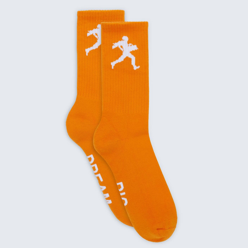 Marty Supreme Merch Marty Supreme A24 Socks Gifts Ideas For Brothers