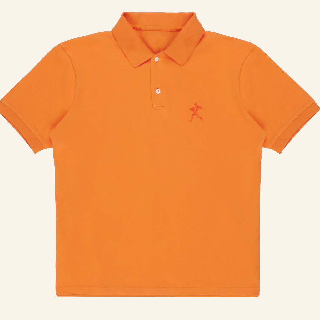 Marty Supreme Merch Marty Supreme Polo Shirt Best Gifts For Mama