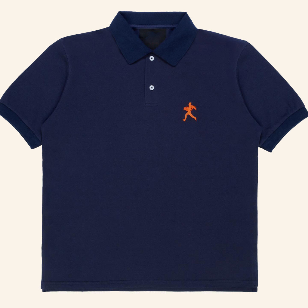 Marty Supreme Merch Marty Supreme Polo Shirt Birthday Gifts For Friends