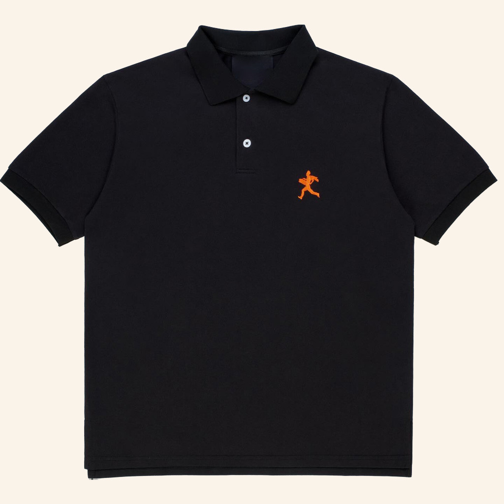 Marty Supreme Merch Marty Supreme Polo Shirt Gifts Ideas For Wife