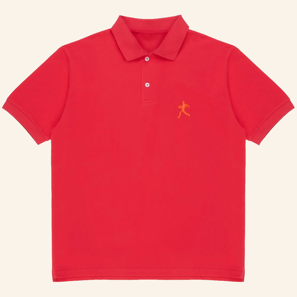 Marty Supreme Merch Marty Supreme Polo Shirt Unique Gifts For Besties