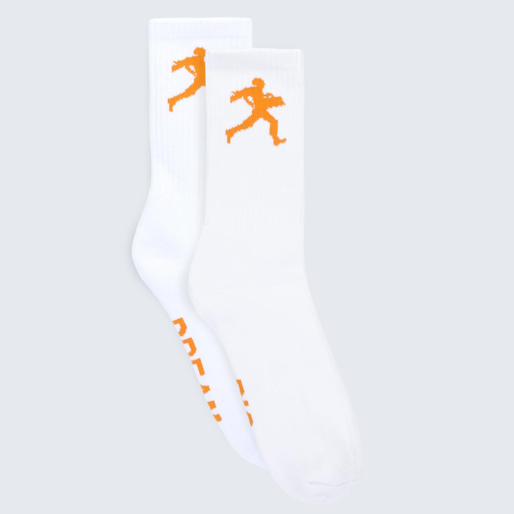 Marty Supreme Merch Marty Supreme Socks Unique Gifts For Brothers