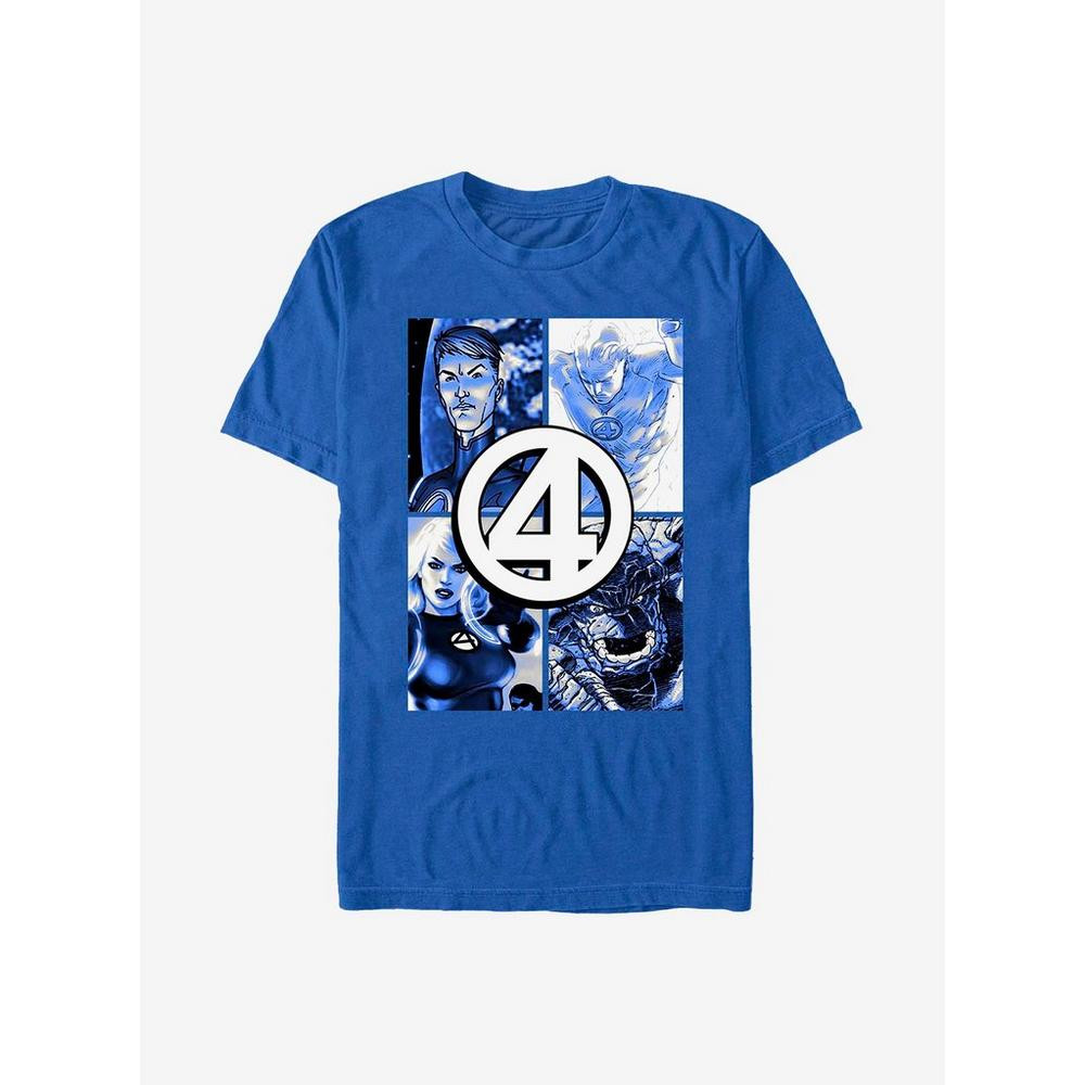 Next Product Image