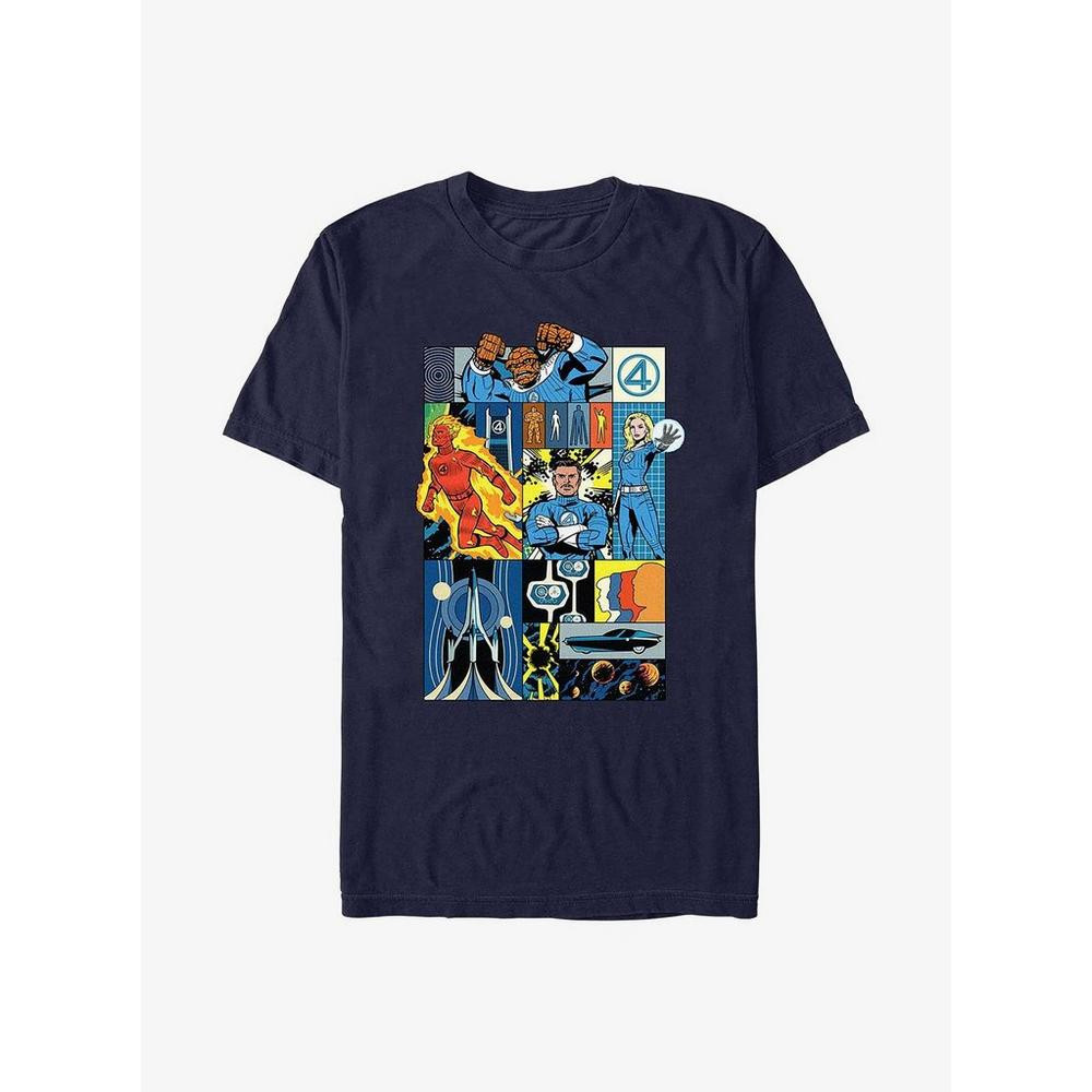 Next Product Image